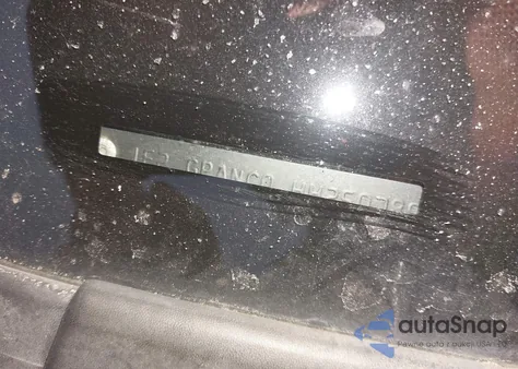 2017 Subaru Crosstrek 2.0I Limited из США, поврежденный, VIN JF2GPANC0HH250789